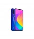 Xiaomi Mi 9 Lite 6GB/64GB Azul (Aurora Blue) Dual SIM