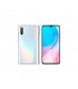 Xiaomi Mi 9 Lite 6GB/64GB Blanco (Pearl White) Dual SIM
