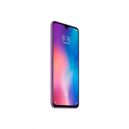 Xiaomi Mi 9 SE 6GB/64GB Violeta Dual SIM