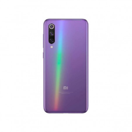 Xiaomi Mi 9 SE 6GB/64GB Violeta Dual SIM