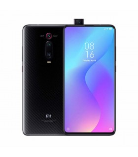 Xiaomi Mi 9T 6GB/128GB Negro Dual SIM