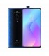 Xiaomi Mi 9T 6GB/128GB Azul Dual SIM
