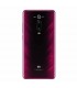 Xiaomi Mi 9T 6GB/128GB Rojo Dual SIM