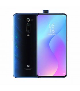 Xiaomi Mi 9T 6GB/64GB Azul Dual SIM