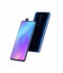 Xiaomi Mi 9T 6GB/64GB Azul Dual SIM