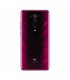 Xiaomi Mi 9T 6GB/64GB Rojo Dual SIM