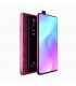 Xiaomi Mi 9T 6GB/64GB Rojo Dual SIM