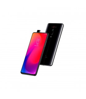 Xiaomi Mi 9T Pro 6GB/128GB Negro Carbono Dual SIM M1903F11G