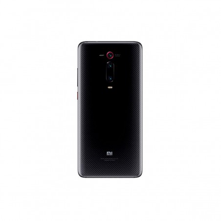 Xiaomi Mi 9T Pro 6GB/128GB Negro Carbono Dual SIM M1903F11G