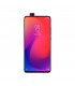 Xiaomi Mi 9T Pro 6GB/128GB Rojo Dual SIM