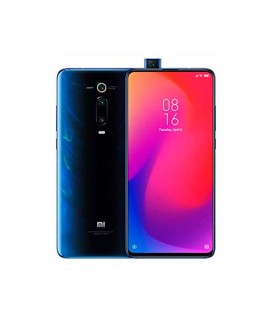 Xiaomi Mi 9T Pro 6GB/64GB Azul Dual SIM