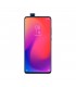 Xiaomi Mi 9T Pro 6GB/64GB Azul Dual SIM