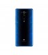 Xiaomi Mi 9T Pro 6GB/64GB Azul Dual SIM