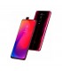 Xiaomi Mi 9T Pro 6GB/64GB Rojo Dual SIM