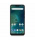 Xiaomi Mi A2 Lite 3GB/32GB Negro Dual SIM