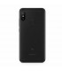 Xiaomi Mi A2 Lite 3GB/32GB Negro Dual SIM
