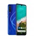 Xiaomi Mi A3 4GB/128GB Azul Dual SIM