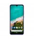 Xiaomi Mi A3 4GB/128GB Azul Dual SIM