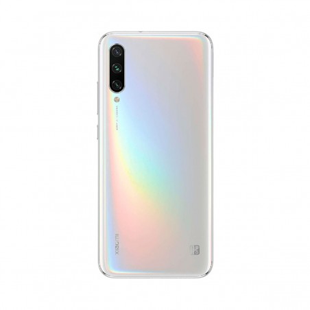 Xiaomi Mi A3 4GB/128GB Blanco Dual SIM