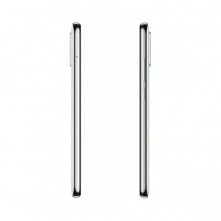 Xiaomi Mi A3 4GB/128GB Blanco Dual SIM