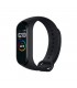 Xiaomi Mi Band 4 Negro