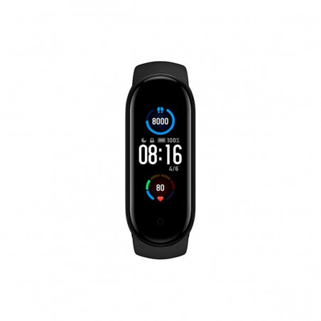 Xiaomi Mi Band 5 Negro