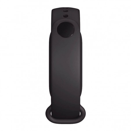 Xiaomi Mi Band 6 Negro