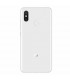 Xiaomi Mi 8 6GB/128GB Blanco Dual SIM