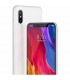 Xiaomi Mi 8 6GB/128GB Blanco Dual SIM