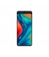 Xiaomi Mi Mix 3 5G 6GB/128GB Negro Dual SIM