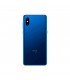 Xiaomi Mi Mix 3 5G 6GB/128GB Azul Dual SIM