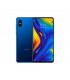 Xiaomi Mi Mix 3 5G 6GB/128GB Azul Dual SIM