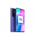 Xiaomi Mi Note 10 Lite 6GB/128GB Púrpura (Nebula Purple) Dual SIM