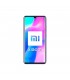 Xiaomi Mi Note 10 Lite 6GB/128GB Púrpura (Nebula Purple) Dual SIM