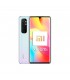 Xiaomi Mi Note 10 Lite 6GB/128GB Blanco (Glacier White) Dual SIM