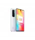 Xiaomi Mi Note 10 Lite 6GB/128GB Blanco (Glacier White) Dual SIM