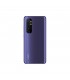 Xiaomi Mi Note 10 Lite 6GB/64GB Violeta (Nebula Purple) Dual SIM
