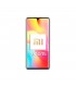 Xiaomi Mi Note 10 Lite 6GB/64GB Blanco (Glacier White) Dual SIM