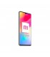 Xiaomi Mi Note 10 Lite 8GB/128GB Negro (Midnight Black) Dual SIM