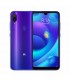 Xiaomi Mi Play 4GB/64GB Azul Neptuno Dual SIM