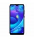 Xiaomi Mi Play 4GB/64GB Negro Dual SIM