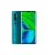 Xiaomi Mi Note 10 Pro 8GB/256GB Verde (Aurora Green) Dual SIM