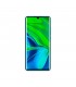 Xiaomi Mi Note 10 Pro 8GB/256GB Verde (Aurora Green) Dual SIM