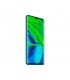 Xiaomi Mi Note 10 Pro 8GB/256GB Verde (Aurora Green) Dual SIM