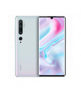 Xiaomi Mi Note 10 Pro 8GB/256GB Blanco (Glacier White) Dual SIM