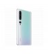 Xiaomi Mi Note 10 Pro 8GB/256GB Blanco (Glacier White) Dual SIM