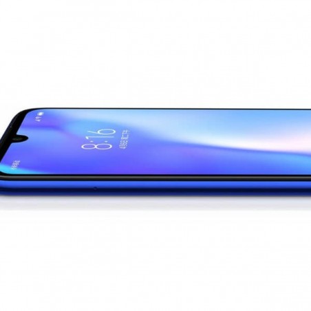 Xiaomi Redmi Note 7 4GB/64GB Azul Dual SIM