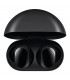 Xiaomi Redmi Buds 3 Pro Auriculares Inalámbricos Negros