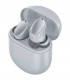 Xiaomi Redmi Buds 3 Pro Auriculares Inalámbricos Gris