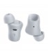 Xiaomi Redmi Buds 3 Pro Auriculares Inalámbricos Gris